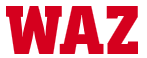 WAZ