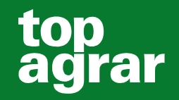 top agrar