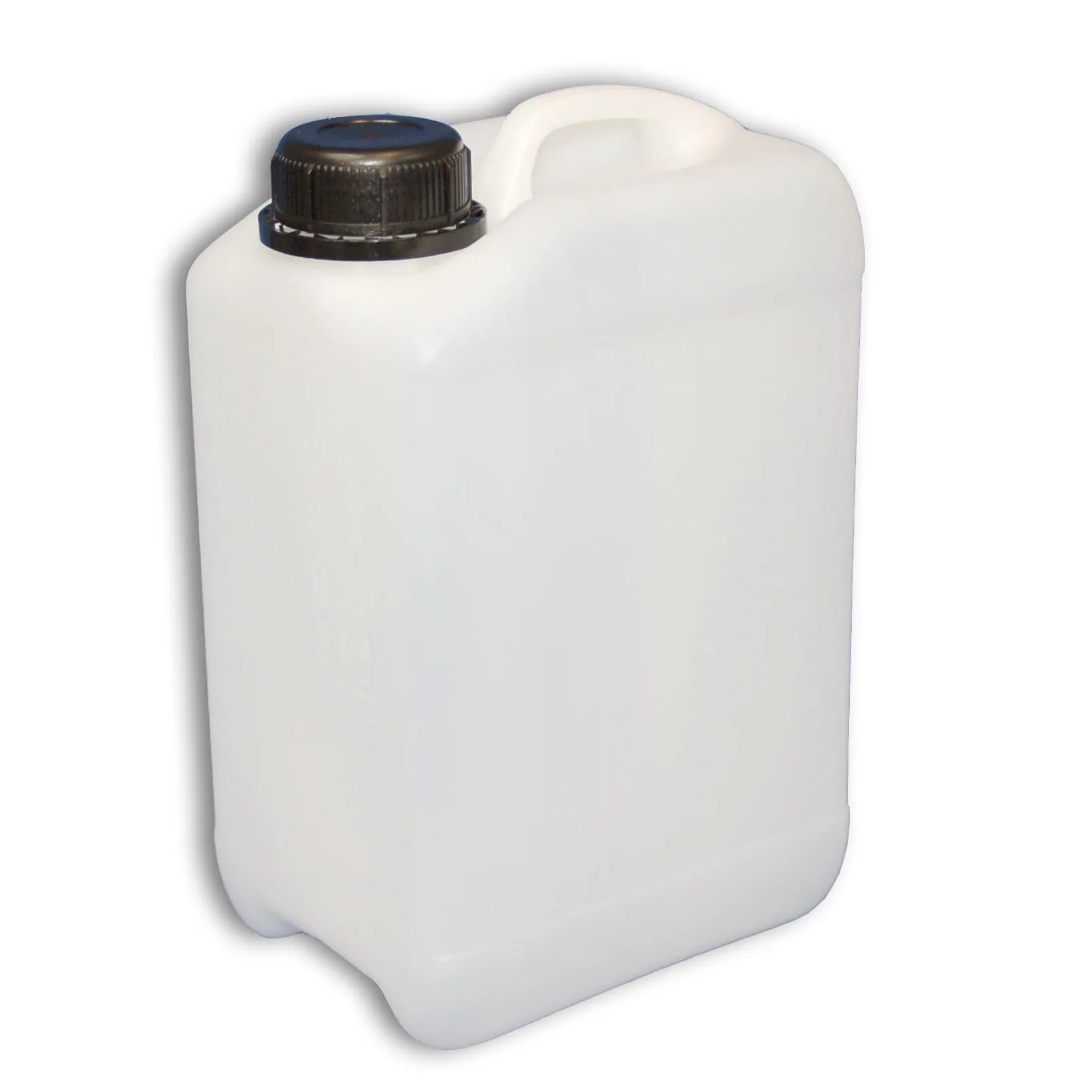 Kanister-3L