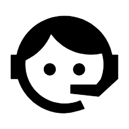 Biogas-Beratung