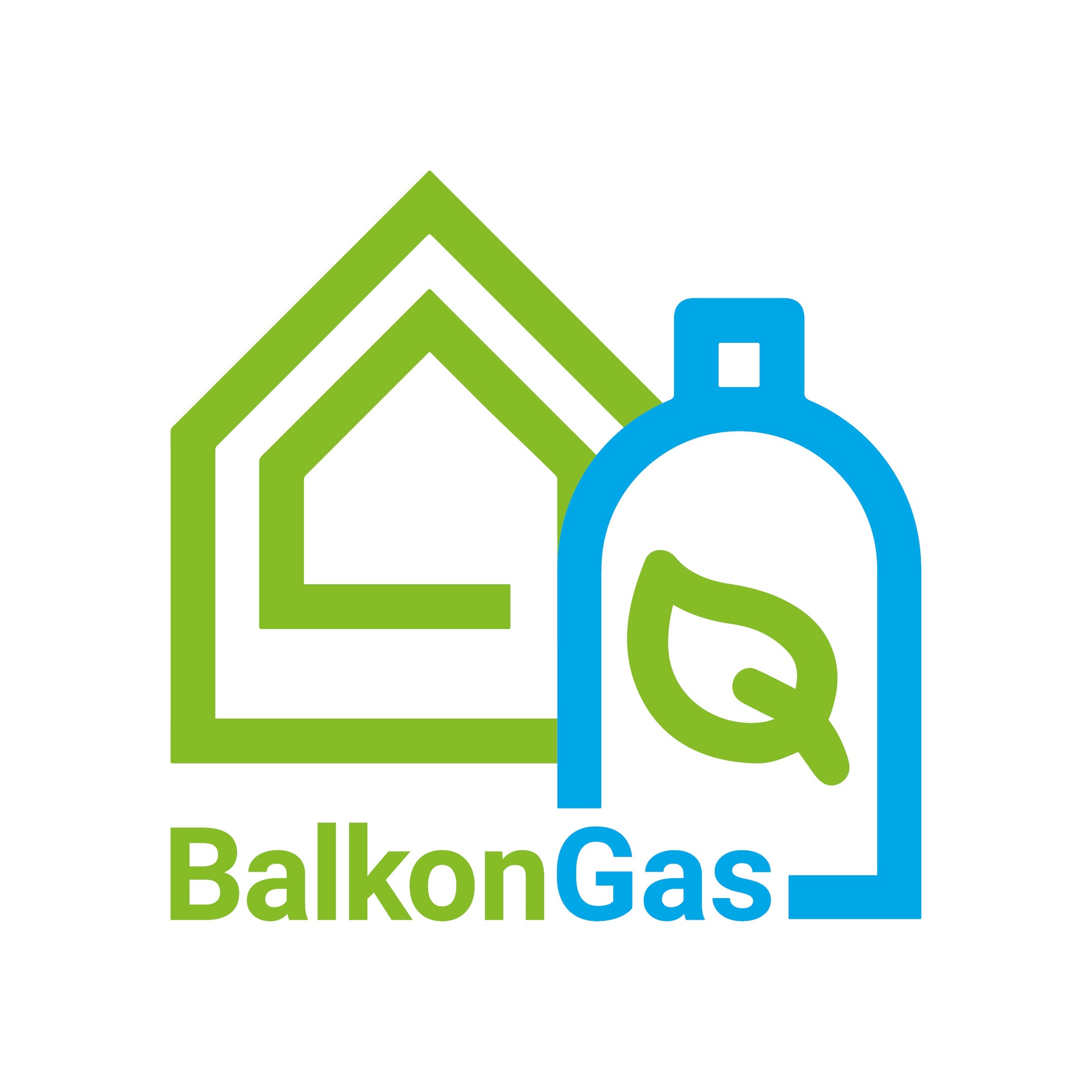 BalkonGas